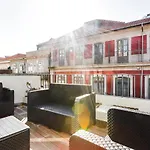 DAHome - Almada Luxurious Duplex